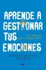 Imagen del producto 9788411321150