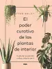 Imagen del producto 9788411321983