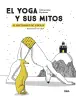 Imagen del producto 9788411321990