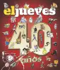 Imagen del producto 9788411322218