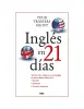 Imagen del producto 9788411322225