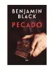 Imagen del producto 9788411322270
