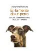 Imagen del producto 9788411322287