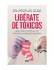 Imagen del producto 9788411322324