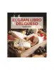 Imagen del producto 9788411322348