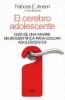 Imagen del producto 9788411323000