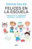 Imagen del producto 9788411323154