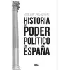 Imagen del producto 9788411323260