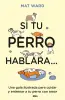 Imagen del producto 9788411323307