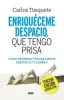Imagen del producto 9788411323314
