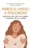 Imagen del producto 9788411323390