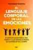 Imagen del producto 9788411323420