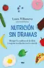 Imagen del producto 9788411323437