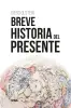 Imagen del producto 9788411323468
