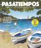 Imagen del producto 9788411323987