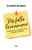 Imagen del producto 9788411324069