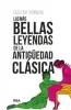 Imagen del producto 9788411324076