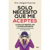 Imagen del producto 9788411325028