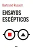 Imagen del producto 9788411325271