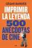 Imagen del producto 9788411325325