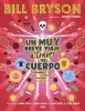 Imagen del producto 9788411325394