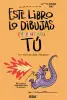 Imagen del producto 9788411325554