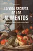 Imagen del producto 9788411325691