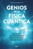 Imagen del producto 9788411326025