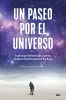 Imagen del producto 9788411326032