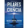 Imagen del producto 9788411326049