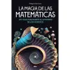 Imagen del producto 9788411326063