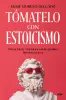 Imagen del producto 9788411326223