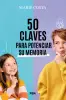 Imagen del producto 9788411326230