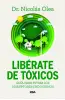 Imagen del producto 9788411326285