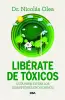 Imagen del producto 9788411326285