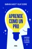 Imagen del producto 9788411327824