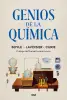 Imagen del producto 9788411327862