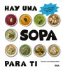 Imagen del producto 9788411327923