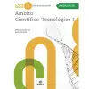 Imagen del producto 9788411344722