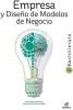 Imagen del producto 9788411344944