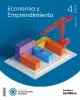 Imagen del producto 9788411380690