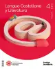 Imagen del producto 9788411384902