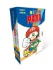 Imagen del producto 9788411407724