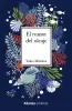 Imagen del producto 9788411480321