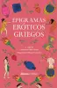 Imagen del producto 9788411481069