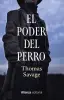 Imagen del producto 9788411483384