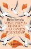 Imagen del producto 9788411483414