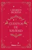Imagen del producto 9788411483599