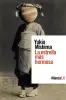 Imagen del producto 9788411485708