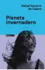Imagen del producto 9788411485746